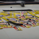 Here's What Happens When You Fill Your Engine's Cylinders With Super Glue